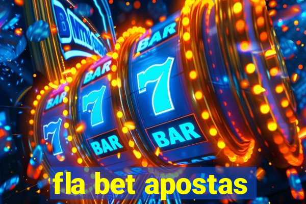 fla bet apostas